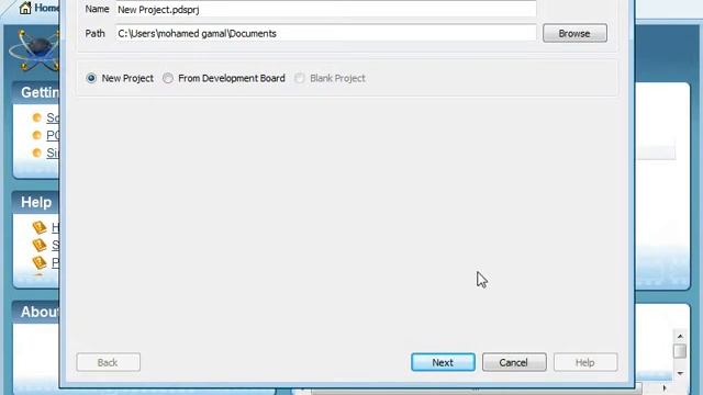 How to add arduino library in proteus 8 9 7 смотреть онлайн