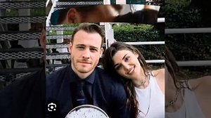 Постучись в мою дверь