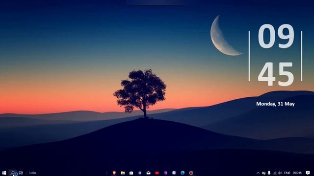 how to solve camera error in laptop & desktop|| easy method || tech duds tamil смотреть онлайн