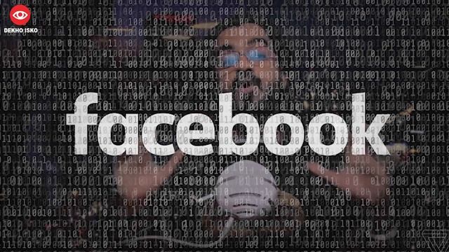 Microsoft Windows Source Code Leaked Online смотреть онлайн