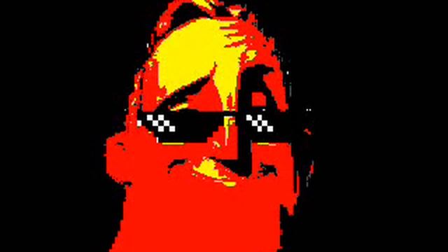 Preview 1982 Mr Incredible Windows Movie Maker 2.6 Effects смотреть онлайн