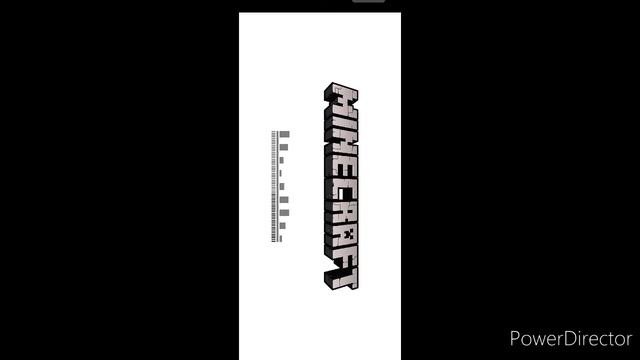 !FREE❣️ DOWNLOAD MINECRAFT PE FREE ANDROID/IOS LATEST VERSION смотреть онлайн
