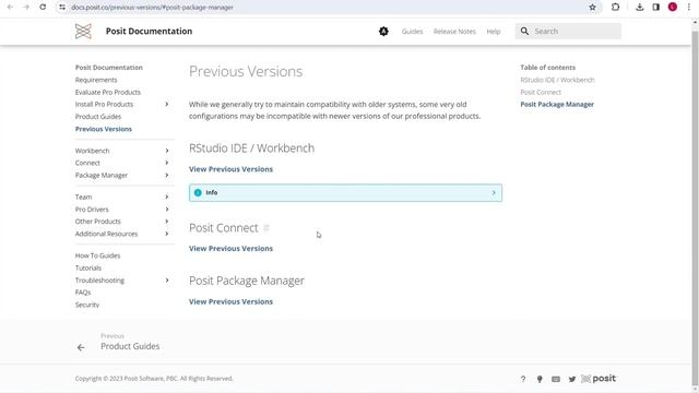 Download and Install R and R Studio on Windows PC смотреть онлайн
