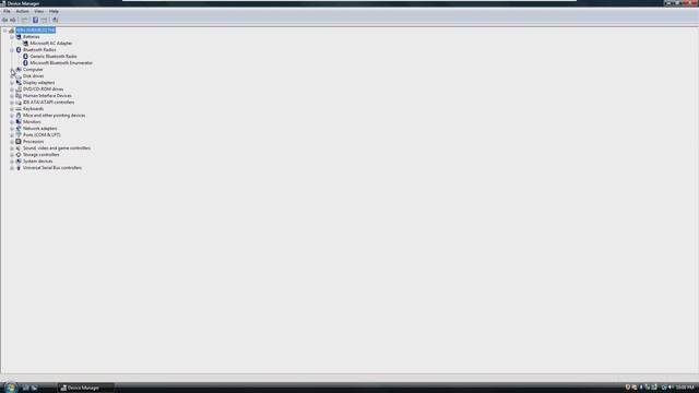 Why was Windows Vista so Hated? смотреть онлайн