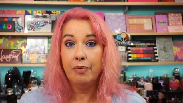 June Beauty Boxes from Allure & Macy's - Skin & Hair Care смотреть онлайн