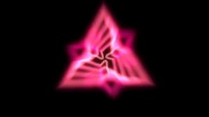 Jazzdauren -  Я подарю Вам ландыши