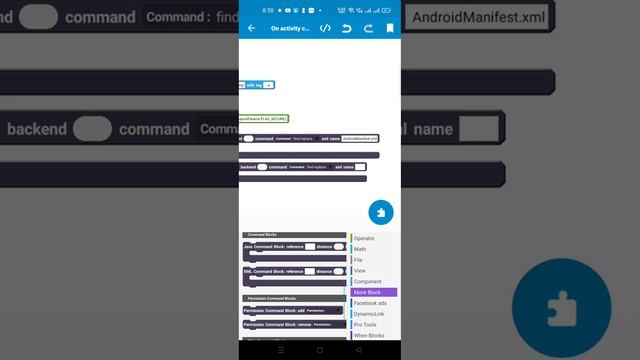 SOLVED | PROBLEM | ANDROID 12 SKETCHWARE смотреть онлайн