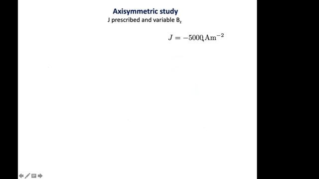 "Mixing in liquid metal batteries" смотреть онлайн