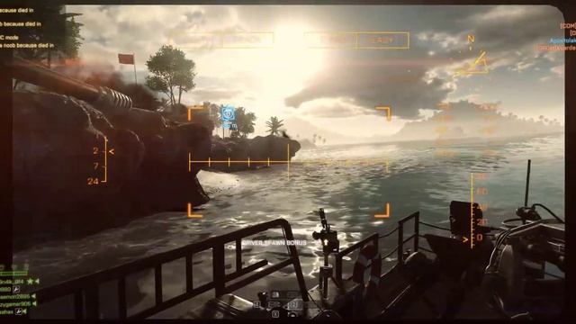 BF4 2XP 144HZ 1MS IPS 2K смотреть онлайн