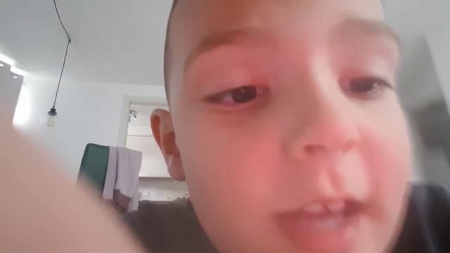 Stop It, Get Some Apples| Funny Vine (Official Meme Video) смотреть онлайн