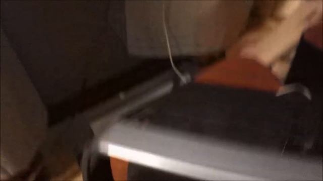 Philips SBD8100 Ipod/Iphone dock review & Sound test смотреть онлайн