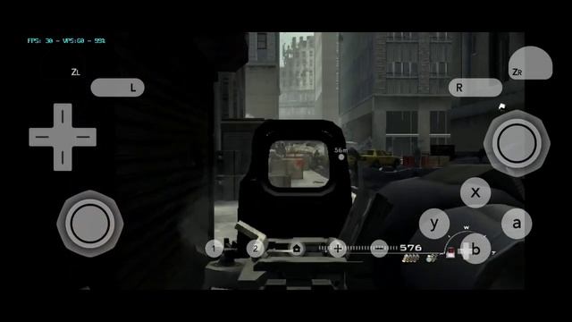 Prevent LAG and Heating Issues For Gamers! - Android Tips and Tricks смотреть онлайн