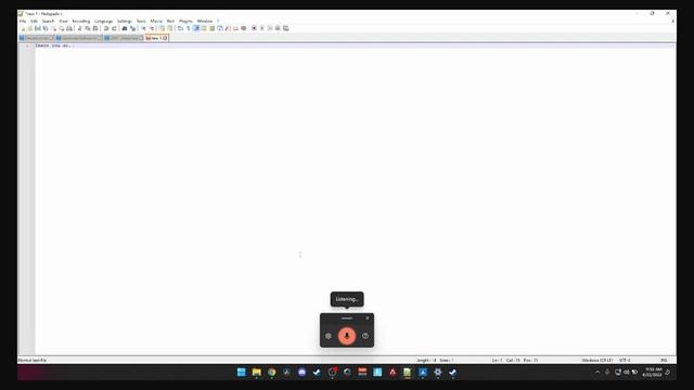 5 Awesome Windows 11 Features You Should Know смотреть онлайн
