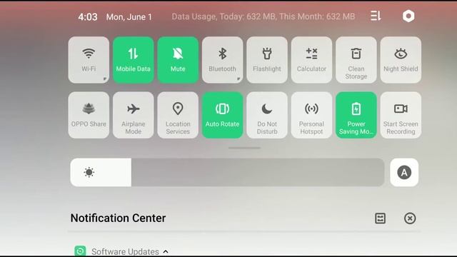 How to get iPad view on any mobile without root in pubg mobile | P.R Tech смотреть онлайн