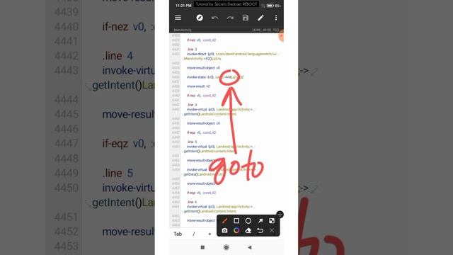 How to mod Beelinguapp v 2.867 | Smali Reverse Engineering | Educational Purposes Only смотреть онлайн