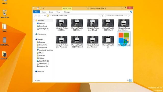 How to activate windows 8.1 free and lifetime 100% working смотреть онлайн
