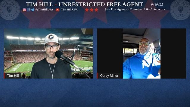 Pastor Of Pain Preaching Overheats iPhone | Gamecock Football | Corey Miller| @TimHillUFA смотреть онлайн