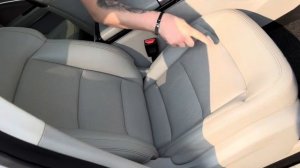 GEELY JIAJI 🇨🇳 КИТАЙСКИЙ МИНИВЭН , В ЧЁМ ПОДВОХ ?