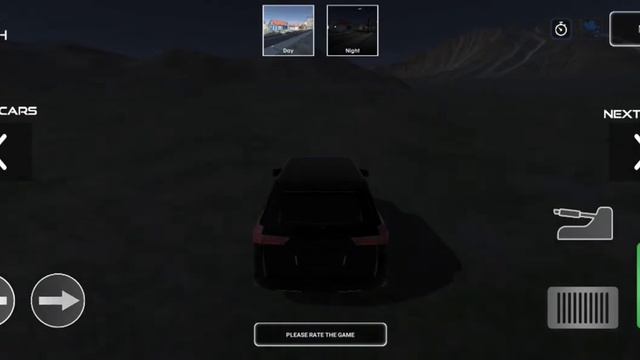 Driver Life - Car Simulator, Parking (Demo) -Gameplay Walkthrough Part 1 (Android) смотреть онлайн