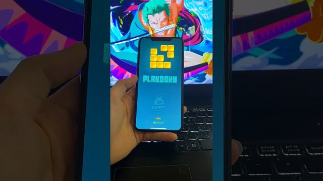 New Tutorial Download Dinkum Mobile 🤔 How to Play Free on Phone 🤟 (NEW DOWNLOAD) смотреть онлайн