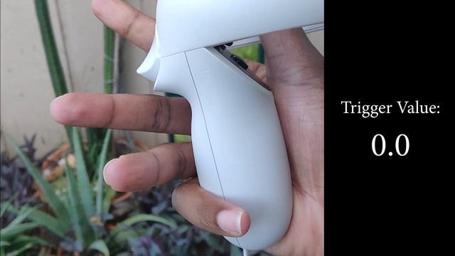 Turn Controllers to Hands in VR with Unity XR! Part 2 смотреть онлайн