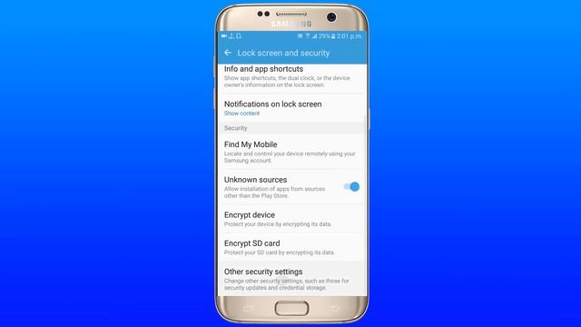 How to hack Vault app and other app lockers [No root] ||Ar technicals|| смотреть онлайн