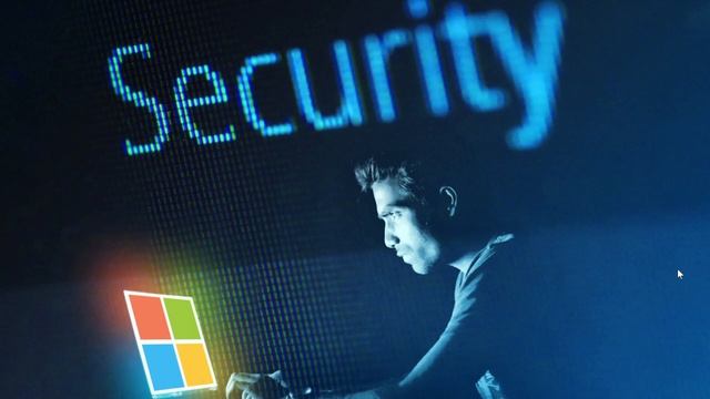 Microsoft Warns Windows users to Patch Quickly the TCP IP security flaws February 9th 2021 смотреть онлайн