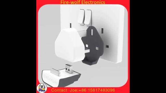 high quality idock for iphone4 or iphone5,dock manufacturer смотреть онлайн