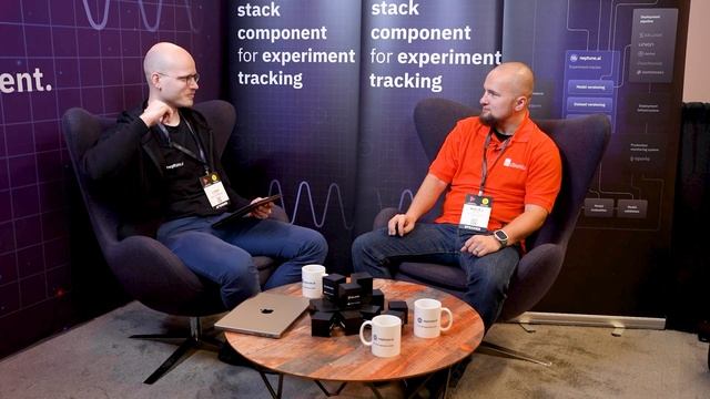 Canonical | Ubuntu: The Future of Kubernetes and Open Source смотреть онлайн