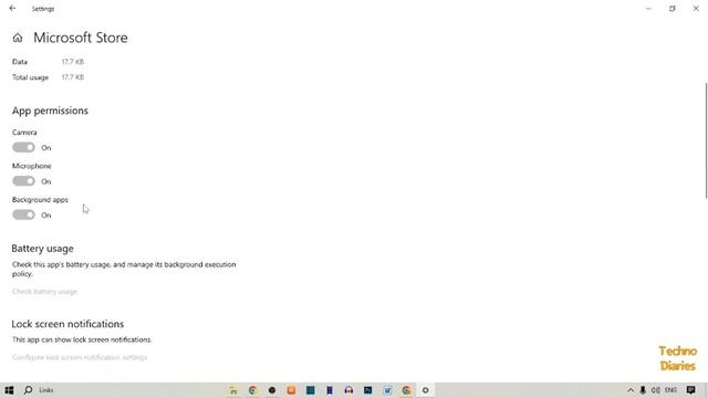 How to Fix Microsoft Store Not Downloading Apps Issue | Fix Apps Not Downloading смотреть онлайн