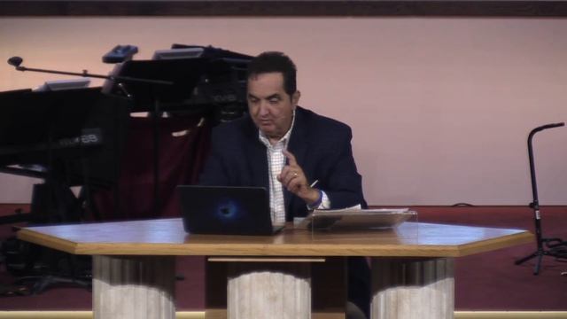 Don't Miss The Moment (Tuesday Service) смотреть онлайн