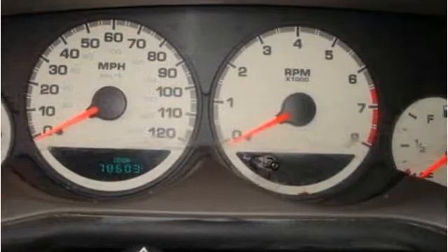 2000 Plymouth Neon available from Payless Auto Wholesale смотреть онлайн