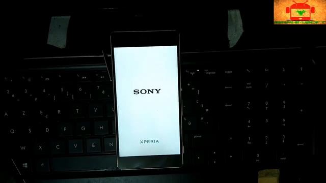 Hard reset Sony Z3+ Z3+ Dual E6553 E6533 All version 5.1.1 /6.0 /6.0.1 /7.0/ 7.1.1 смотреть онлайн