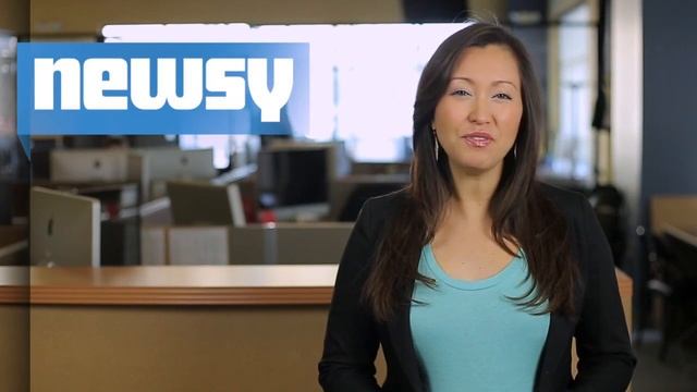 Snowden Scoop: NSA Infected 50K Networks With Malware смотреть онлайн