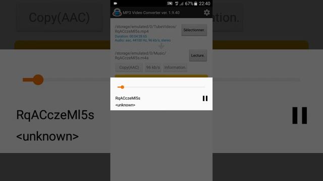 MP3 video converter смотреть онлайн