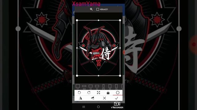TUTORIAL BUAT MOD MENU FLOATING DI SKETCHWARE😇,NO PART²😂🙏.