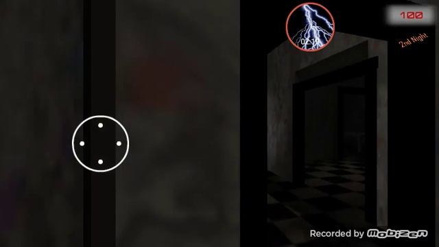 Vincent (fnaf 2) смотреть онлайн