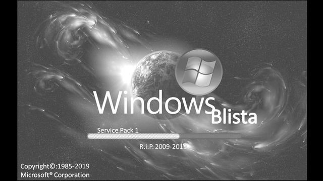 Windows Mockup's version 11 смотреть онлайн