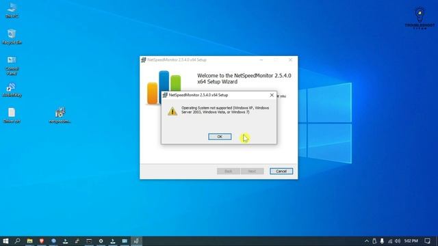 How To add net speed meter in taskbar on windows 10/11 смотреть онлайн
