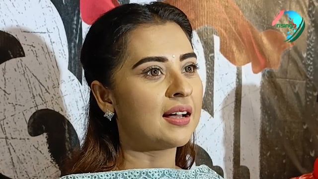 ঈদে বুবলীকে দুই রূপে দেখতে পাবেন দর্শক | Shobnom Bubly | Movies | RisingBD смотреть онлайн