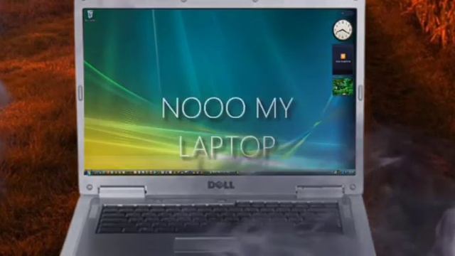 キノコ XP マス キノコ あ. ¡¡¡двести восемьдесят один миллион шестнадцать тысяч сто пятьдесят одинннннн!! смотреть онлайн