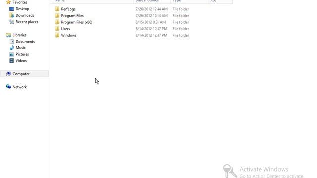 Is it really worth to have SSD? смотреть онлайн