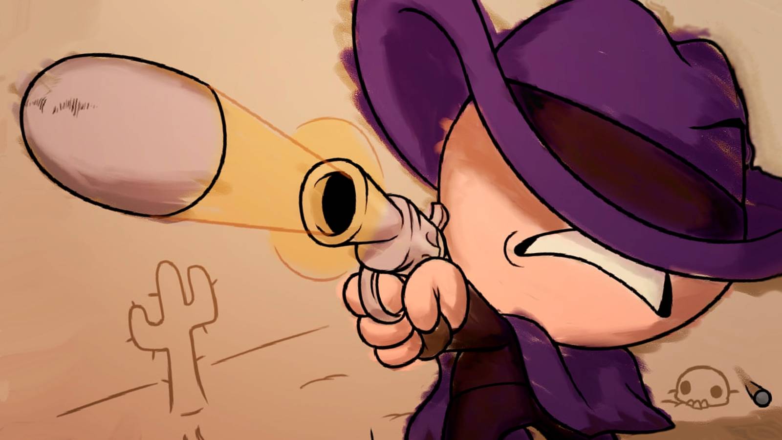 АЙЗЕК - СТРЕЛЯЙЗЕК! ► The Binding of Isaac Sheriff mod смотреть онлайн