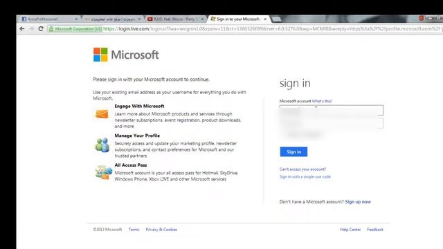 تحميل ويندوز 8 مجانا من موقع MECROSOFT смотреть онлайн