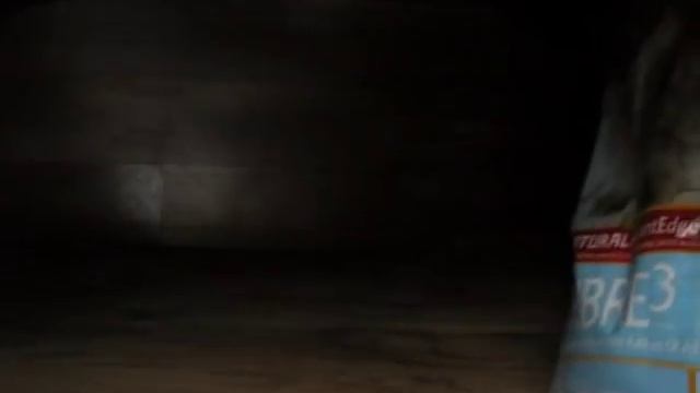 Buying Cheap Land On A Budget - Step 4 смотреть онлайн