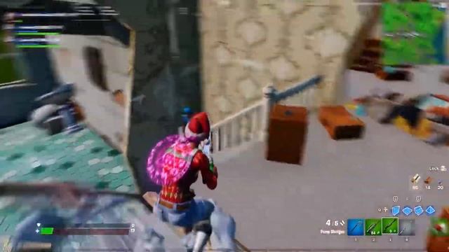 You Can't Stop This 60hz Player.. смотреть онлайн