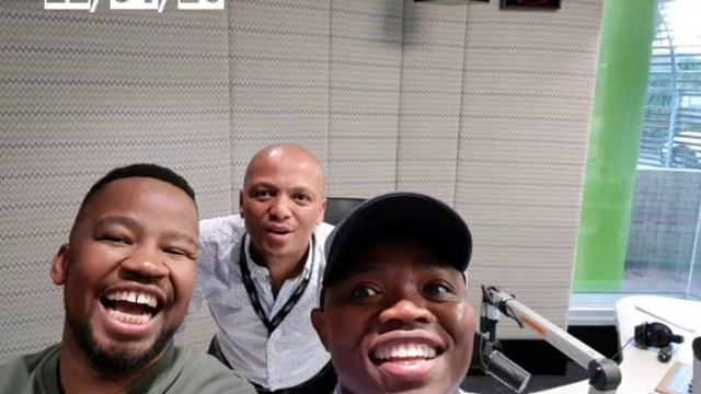 Wise man once said kwiBEE смотреть онлайн