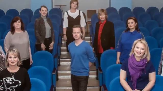 Бесплатное обучение детей в Центре детского творчества. г. Елизово. (МБУДО 