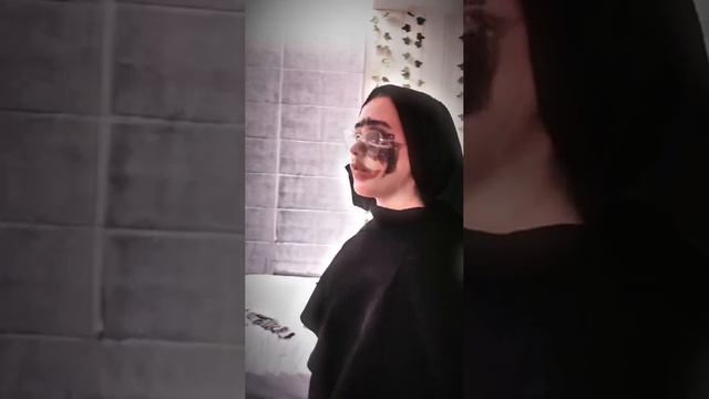Azazaza