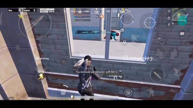 I'm improving⚡| But i need a good device | Poco f1 | FRAGMOVIE смотреть онлайн